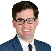 Donovan Ferguson Email