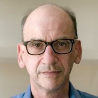 AMARO Employee Patrick Vrignon's profile photo