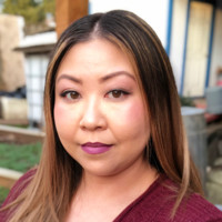 Synary Cao Email & Phone Number