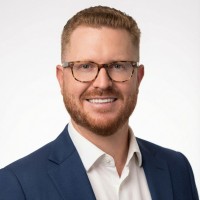 Kyle Merriman Email & Phone Number