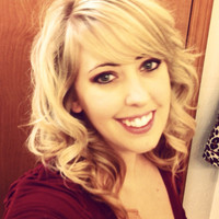 Trinity Englund Email & Phone Number