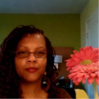 General Dynamics Mission Systems Employee Bridgette Davis's profile photo