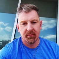 OrbitEnviro Employee Anthony Antonello's profile photo