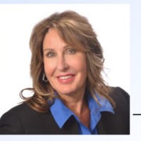 Kathy Reszel Email & Phone Number