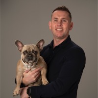 David Rothwell Email