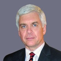 Robert Penchuk
