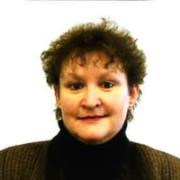 Continental Finance Company Employee Christine Beynon-Bourgeon's profile photo