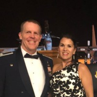 Melanie's Macarons Employee Melanie Patrick's profile photo