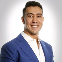 Erick Espinal Ramírez Email