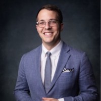 Jacob Troutman