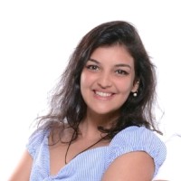 GoEco Employee Shailey S.'s profile photo