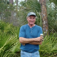 Randall Cross Email & Phone Number