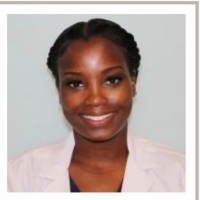 Nishka Baptiste Email & Phone Number