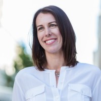 Greater Than One Employee Amanda Han's profile photo