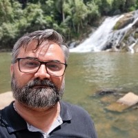 Joao Carlos Poleza Email