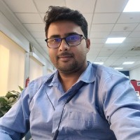 Anshuman Mehta Email