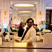 Asif Shaikh Email