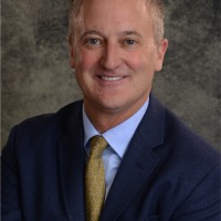 Rob Magro Email & Phone Number
