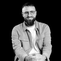 SpaceDev Employee Juan Sobral's profile photo