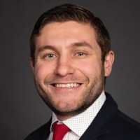 Jack Urban Email & Phone Number