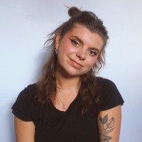 Katrine Jacobsen's profile photo