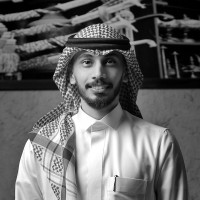 3tech platform Employee ايمن Bajaber's profile photo