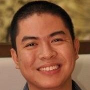 Bayer Employee John Vince Zantua Cruz's profile photo