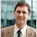 Alpha Trader Forum (ATF) Employee Bob Marly's profile photo