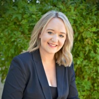 Karissa Shipp's profile photo