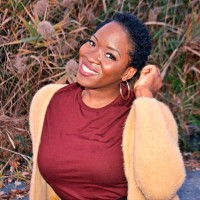 Ijeoma John Email & Phone Number