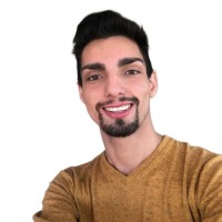 Lautaro Momberg Email