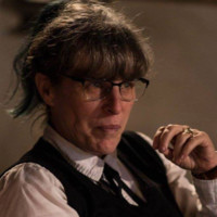Elizabeth Levine Email & Phone Number