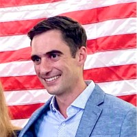 Jake Stone Email & Phone Number