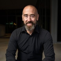 Michael McLeish Email & Phone Number