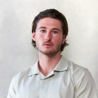 Mac Harrison Email & Phone Number
