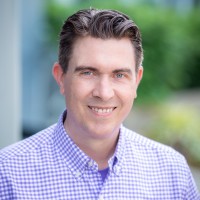 Independent Consultant Employee Greg Fuson's profile photo