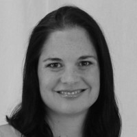 Celmatix Employee Charlotte Sage's profile photo