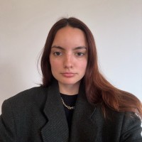 Raxo Employee Milagros Salas Carrillo's profile photo