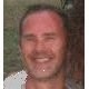 David Brennan Email & Phone Number