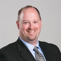 Scott Wegener Email & Phone Number