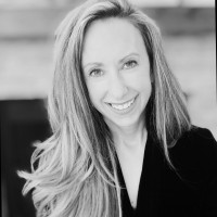 Kristen Bertuglia Email