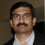 Sandeep Reddy Email