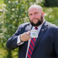 Barrie School Employee Denny Gonzalez's profile photo