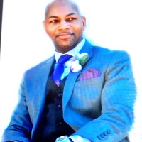 Victor Black Email
