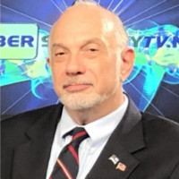 Dan Arnold Email & Phone Number