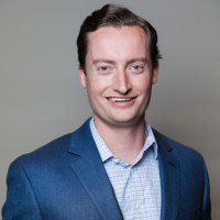 John Miglicco Email & Phone Number