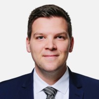 Thomas Kunkel Email