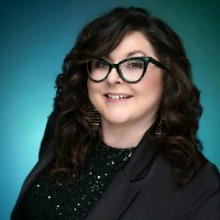 Fredericton Convention Centre Employee Brenda Perrin's profile photo