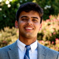 Ronit Jain Email