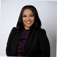 Monique Ford Email & Phone Number